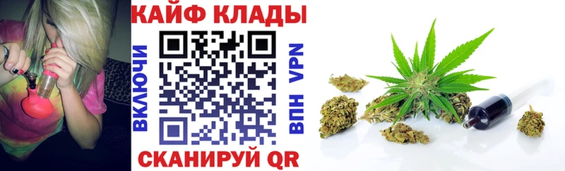 ГАШ Сафоново