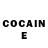 MDMA crystal D.A.R. Inc.