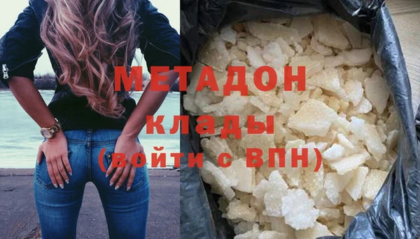 шишки Аркадак