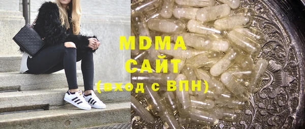 шишки Аркадак